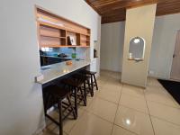  of property in Middelburg - MP