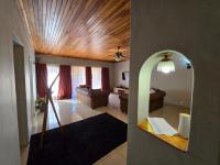  of property in Middelburg - MP