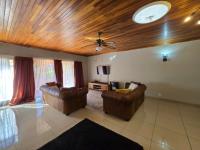  of property in Middelburg - MP