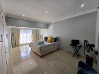  of property in Middelburg - MP