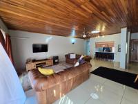  of property in Middelburg - MP