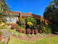  of property in Middelburg - MP