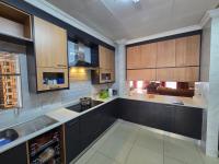  of property in Middelburg - MP