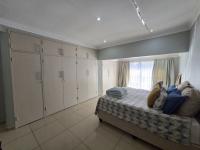  of property in Middelburg - MP