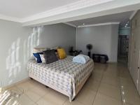  of property in Middelburg - MP