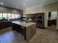  of property in Middelburg - MP
