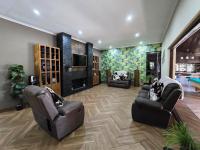  of property in Middelburg - MP