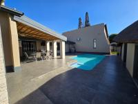  of property in Middelburg - MP
