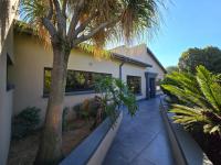  of property in Middelburg - MP