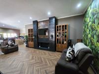  of property in Middelburg - MP