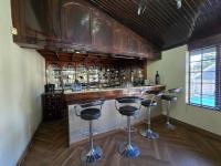  of property in Middelburg - MP