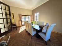  of property in Middelburg - MP