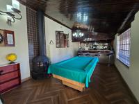  of property in Middelburg - MP