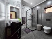  of property in Middelburg - MP