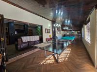  of property in Middelburg - MP
