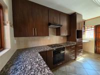 of property in Middelburg - MP