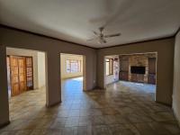  of property in Middelburg - MP