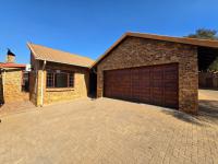  of property in Middelburg - MP