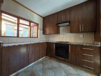  of property in Middelburg - MP