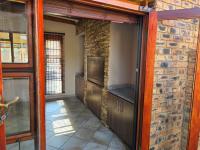  of property in Middelburg - MP
