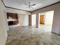  of property in Middelburg - MP