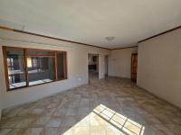 of property in Middelburg - MP