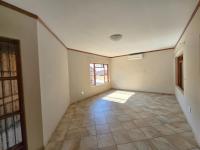  of property in Middelburg - MP