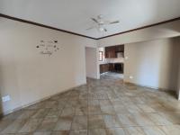  of property in Middelburg - MP