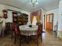  of property in Middelburg - MP