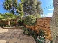  of property in Middelburg - MP