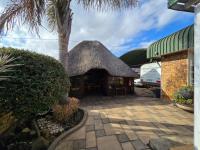  of property in Middelburg - MP
