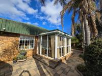  of property in Middelburg - MP