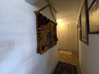  of property in Middelburg - MP