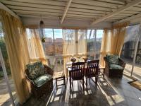  of property in Middelburg - MP