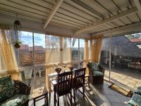  of property in Middelburg - MP