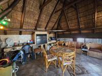  of property in Middelburg - MP