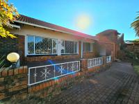  of property in Dennesig