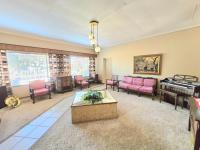  of property in Dennesig