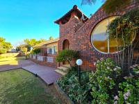  of property in Dennesig