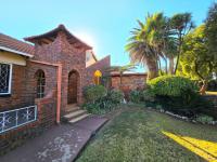  of property in Dennesig