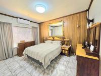  of property in Dennesig