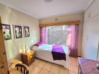  of property in Dennesig