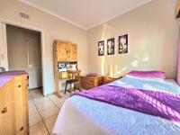  of property in Dennesig