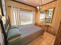  of property in Dennesig