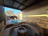  of property in Aerorand - MP