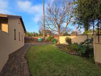  of property in Aerorand - MP