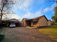  of property in Aerorand - MP