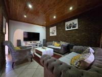  of property in Aerorand - MP