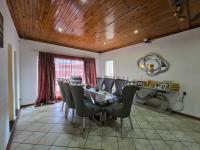  of property in Aerorand - MP