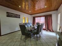  of property in Aerorand - MP